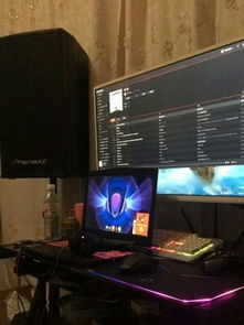 軟件開發專業新選擇？深度解析該款電腦是否適合計算機軟件開發學習