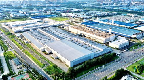 為什么說10年前的沃爾沃不忘初心 10年后的沃爾沃涅槃重生