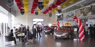廣州合泰汽車銷售廣汽乘用車4S店(廣州廣汽乘用車)電話地址_太平洋汽車網(wǎng)經(jīng)銷商庫