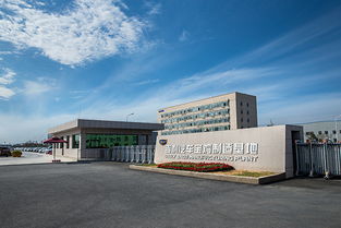 寶雞工廠緩解產能壓力 吉利沖70萬輛目標