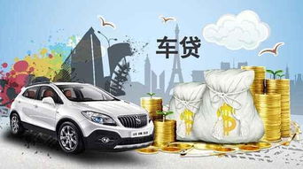 即將買車的朋友恭喜了 2018年汽車新政策即將實施