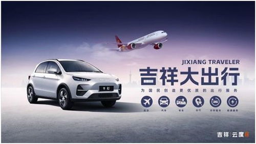 誰永遠消失在了賽道上 2023上海車展的缺席者們