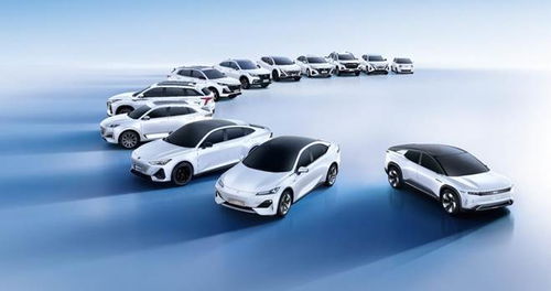 長安汽車榮獲j.d. power 2023中國銷售服務滿意度 自主品牌第一