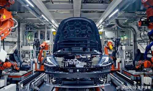 特斯拉全力降低價格,model 3性能版售價大幅下調
