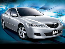 上海申新汽車銷售 網(wǎng)上車市經(jīng)銷商