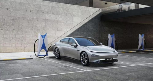 360km續航的ds 3純電動售價30萬 ,有這錢買點啥不好