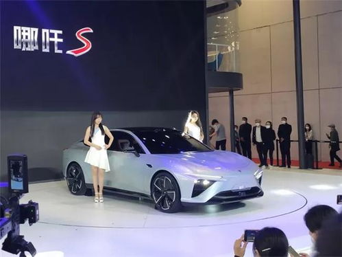 那些容易讓人產生誤會的奇葩汽車名字 你中招了嗎