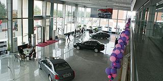松原市征途汽車銷售服務(wù)4S店(長春)電話地址_太平洋汽車網(wǎng)經(jīng)銷商庫