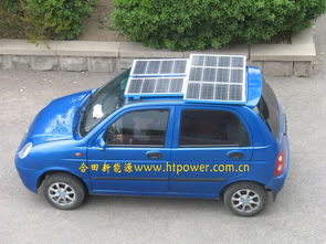 電動三輪車電機48伏控制器多少錢啊