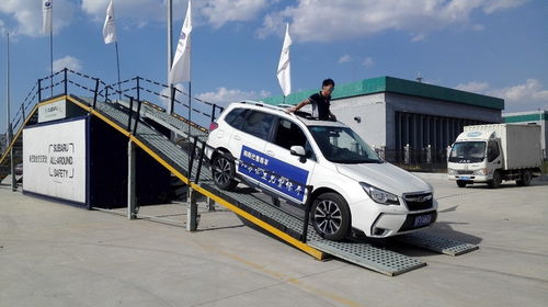 朔州中冀汽車銷售