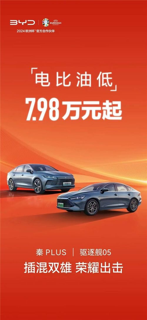 比亞迪 2023年比亞迪汽車銷售302萬輛 全年出口同比增長334