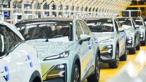 專家建議,盡量不要買新能源車,因?yàn)?個(gè)理由,新能源車并不省錢