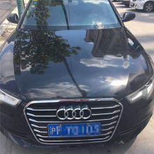 舍賓租車價(jià)格 舍賓租車公司 圖片 視頻