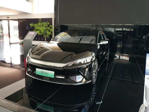 車險專員 銅陵市寧瑞汽車銷售有限責任公司招聘信息